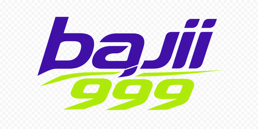 Bajii 999 Logo